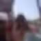 4d5bd667-7ff3-4ab8-bcb4-b21f17a7faf4.avif