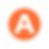 Rain_Website_A-10.png