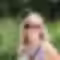245531f4-56c9-4384-bf1c-bfe112bde9d3.avif