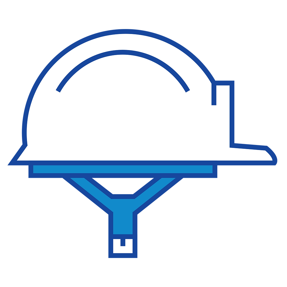 CHCL_WebIcons-41.png