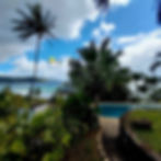 Atlantic-View-3.jpg