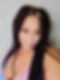 60b81a0a-3d27-47d8-b04d-6e62458b9637.jpg