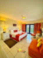 Untitled design - 9.jpg