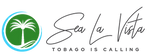 SeaLaVista_Logo-12.png