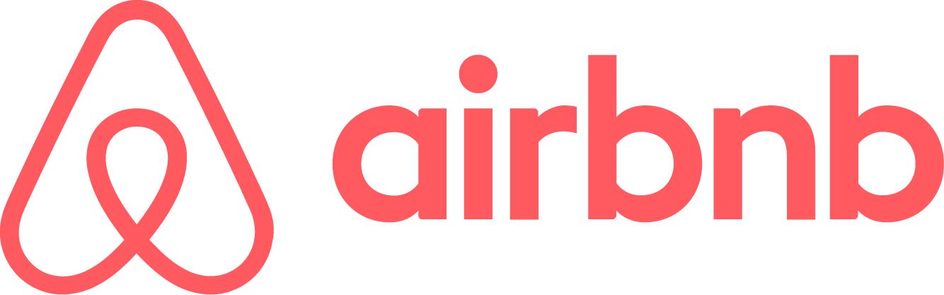 Airbnb_Logo-02.png