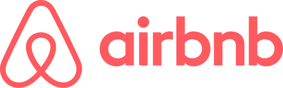 Airbnb_Logo-02.png