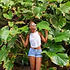 Guest profile photo of Aisha