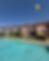 Pink townhouse_20250627_162707_0001.png