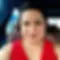 a43e43d5-6be8-4693-85f5-6549cb1efefd.webp