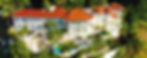 carpathiaheader2.jpg