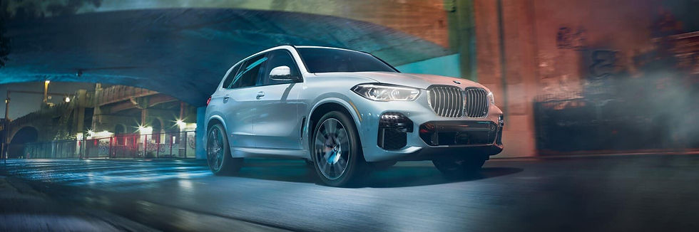 BmwX5.jpeg