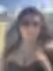 051b9025-8b21-4746-b9ad-761de2495588.avif
