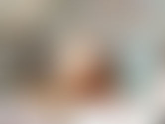 A LEADER WITH A SMILE AND A GUITAR: MEET AVA-RILEY