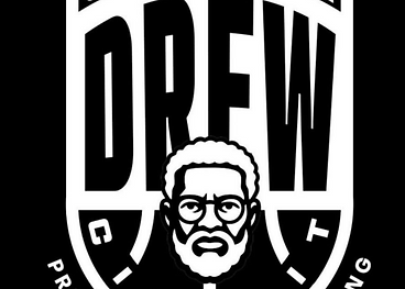 Uncle Drew Circuit