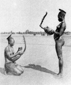 D5263CFE-04F5-4C26-9FD6-107479493845