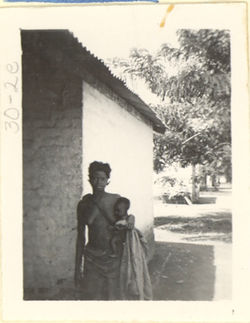 11BB1924-E36C-41BD-BB78-431F78E791F7