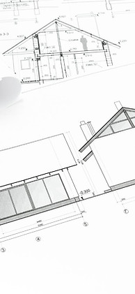 construction de maisons lorux bottereau / projection 3D/ optimisation d'espace/ circulation / intérieurs