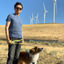 Writer: Xiaosong Liu Oregon