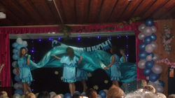 DSC01618