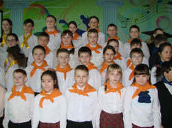 DSC02548