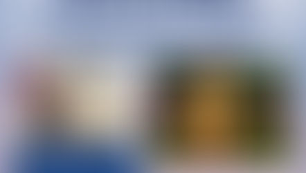 Обычаи и обряды малочисленных народов Хабаровского края