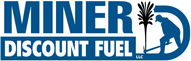 Miner | Discount Fuel
