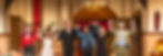 0G0A6734-106_edited.jpg
