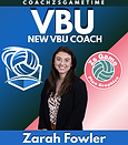 Copy of New VBU Athlete Template.png
