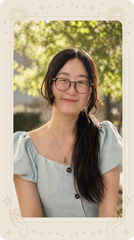 Ai Profile Card.png