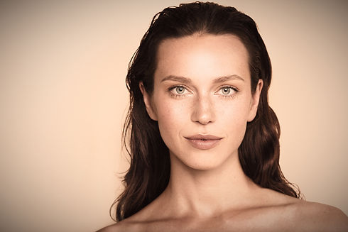 Beauty Model_edited.jpg