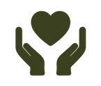 sage-apothecary-services-icon-3.png