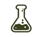 sage-apothecary-services-icon-2.png