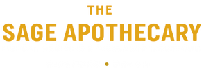 footer-logo.png