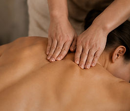 sage-apothecary-services-img-2.jpg