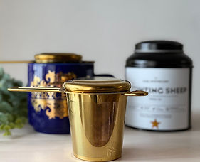 homeware-product-category.jpg