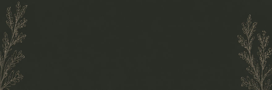 sage-apothecary-team-bg.jpg