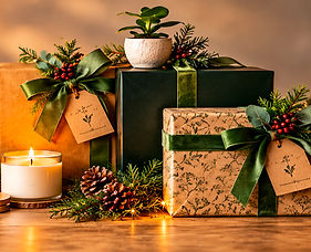 christmas-gift-sets-product-category.jpg
