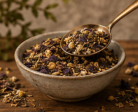 sage-apothecary-product-img-3.jpg
