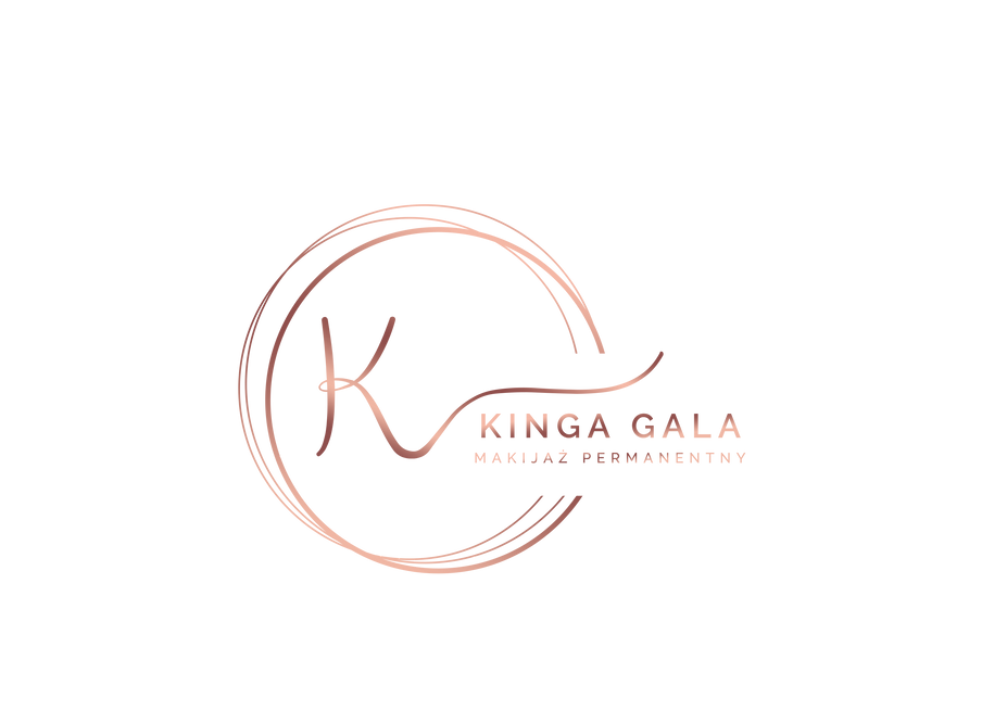 logo-transparent.png
