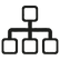 images-removebg-preview (1).png