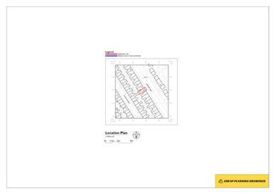 SC420_P4-Location Plan