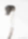 bonnesoeurs-photographie-anti-portrait-e