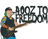 40 oz cartoon logo.jpg