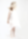 bonnesoeurs-photographie-anti-portrait-e