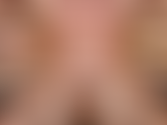 Exclusive Retail Beauty Products at Parisian D.A.Y Spa