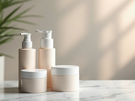 Transform Your Skin with Personalized Skincare Treatments