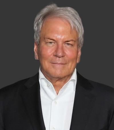 Nick New Image for Site.jpg