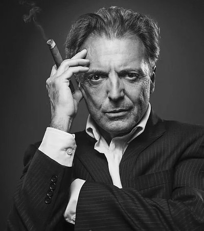 Armand Assante.jpg
