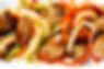 Sausage and Peppers.jpg