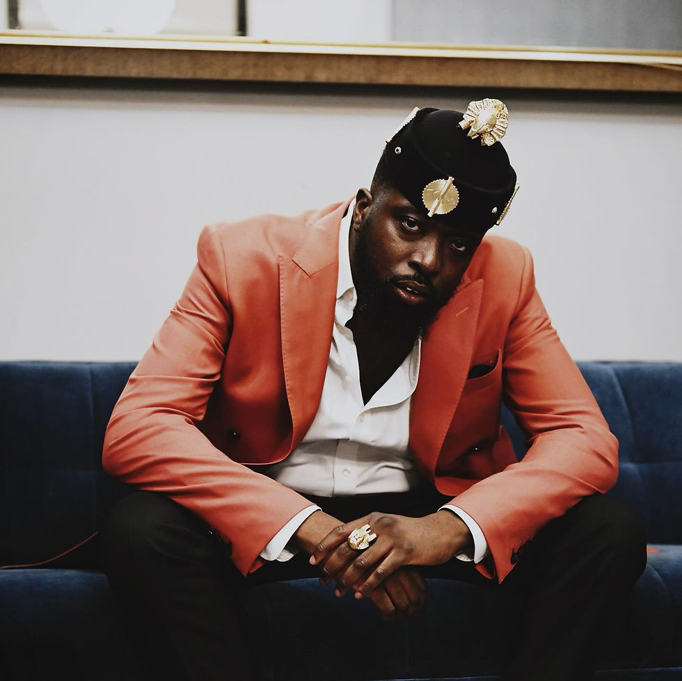 darkskinnedgatsby_1722273300_3422998999642766458_29303098389.jpg